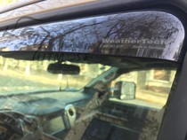 US imports Raptors WeatherTech Embedded rain gear Birds Of Prey and Birds Of Prey