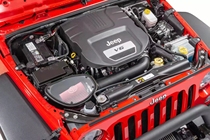 American Import Astray y62 High Flow Air Filter SB High Flow Intake Air Filtration Boost Intake