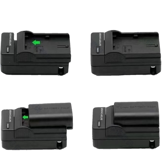 소니 DSC-T1 T3 T5 T9 T10 T11 T33 CCD NP-FT1 카메라 배터리 충전기에 적합합니다. 소니 DSC-T1 T3 T5 T9 T10 T11 T33 CCD NP-FT1 카메라 배터리 충전기에 적합합니다.