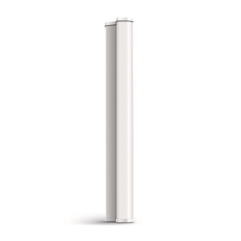 tp-link tl-ant5819ms sector antenna 5g outdoor directional high power wifi transmission monitoring support