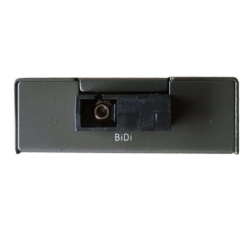 sf d-link friends 100m single-mode single-fiber optical fiber transceiver dfe-861 photoelectric converter sc interface