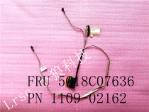 Lenovo Lenovo N23 Yoga Chomebook cable screen line 1109-0216 5C18C07636