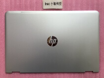 HP thin sharp HP ENVY 15 X360 M6-aq005dx A shell LCD Cover 856799-001