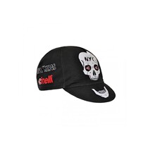 CINELLI STREET KINGS CAP DEAD FLY ROAD CYCLING SMALL CLOTH HAT