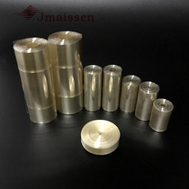 Special price US imported dialysis bag MD44MM MW:2000 diameter 28MM) 5 meters roll