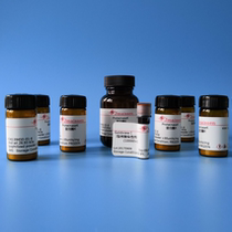 Special Offer ProteinaseK Protease K CAS: 39450-01-6 100mg bottle High enzyme activity