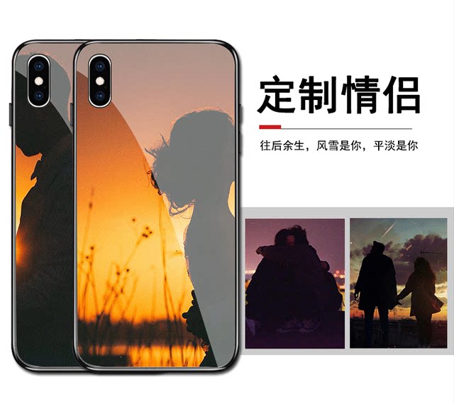 To map custom anime photos two-dimensional Huawei NOVA5PRO / 5i soft silicone mobile phone case glory 20PRO / 20i / 10 youth version frosted MAGIC2 / PLAY mirror tempered glass case To map custom anime photos two-dimensional Huawei NOVA5PRO / 5i soft silicone mobile phone case glory 20PRO / 20i / 10 youth version frosted MAGIC2 / PLAY mirror tempered glass case