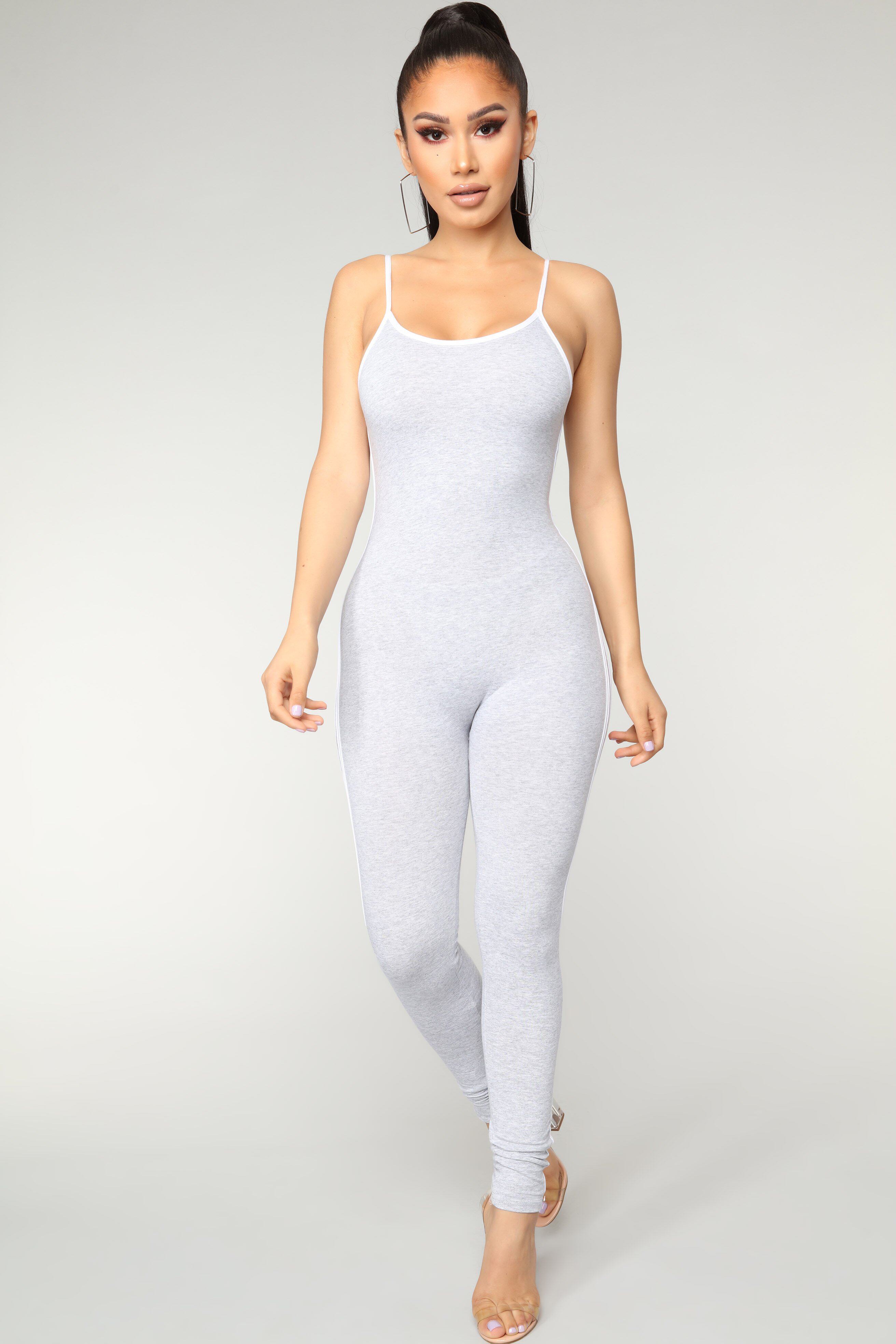 欧美外贸ebay连体衣裤亚马逊速卖通瑜伽吊带运动休闲裤连身衣服女