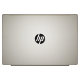 HP HP Star 13 13-an TPN-Q214 쉘 쉘 골드 어퍼 쉘 GJA080509A에 적용 가능 HP HP Star 13 13-an TPN-Q214 쉘 쉘 골드 어퍼 쉘 GJA080509A에 적용 가능