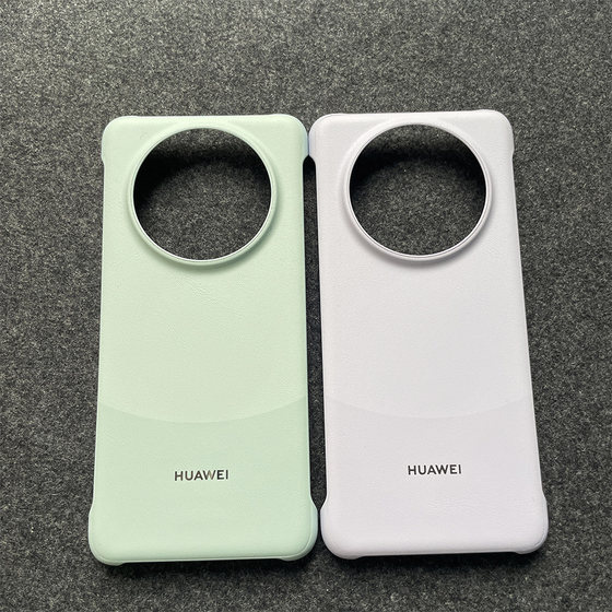 Huawei Mate60Pro 휴대폰 케이스에 적합한 원래 정품 평범한 가죽 마그네틱 메이트 60 보호 케이스 진실 방지대 초박형 인터넷 유명인 Mate60Pro+ 휴대 전화 케이스 매트 감각 앞에 있습니다. Huawei Mate60Pro 휴대폰 케이스에 적합한 원래 정품 평범한 가죽 마그네틱 메이트 60 보호 케이스 진실 방지대 초박형 인터넷 유명인 Mate60Pro+ 휴대 전화 케이스 매트 감각 앞에 있습니다.