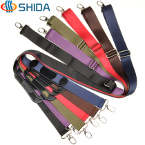 Shida bag strap accessories shoulder strap crossbody strap nylon strap for men and women document computer strap accessories single shoulder strap