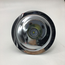 88mm Rike lamp cup 880LED headlamp accessories Light cup cutting lamp Outdoor lighting lamp