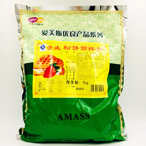 Ames Muffin Mix Waffle Mix Waffle Mix Muffin Mix