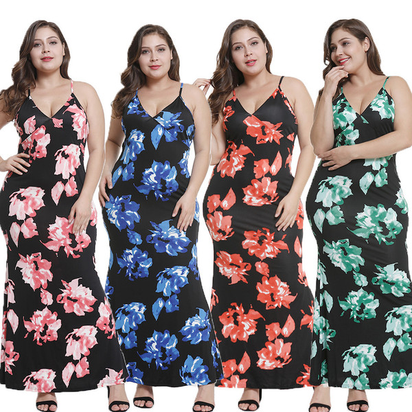 The Buzz on Plus Size Evening Wear