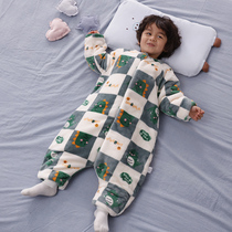 Sleeping bag in winter baby baby sleeping baby baby baby baby fall and winter baby fall baby sleeping baby fall and winter kick-back