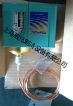 Sagittarius SAGINOMIYA temperature controller TNS-C114X temperature control protection switch-15-15
