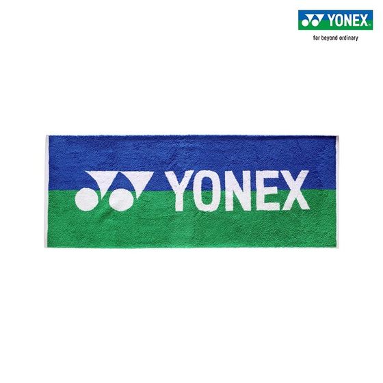 YONEX YY 프로 스포츠 및 피트니스 타월 빠른 건조 대형 땀-흡수 땀을 흘리기 편안한 목욕 타월 YONEX YY 프로 스포츠 및 피트니스 타월 빠른 건조 대형 땀-흡수 땀을 흘리기 편안한 목욕 타월