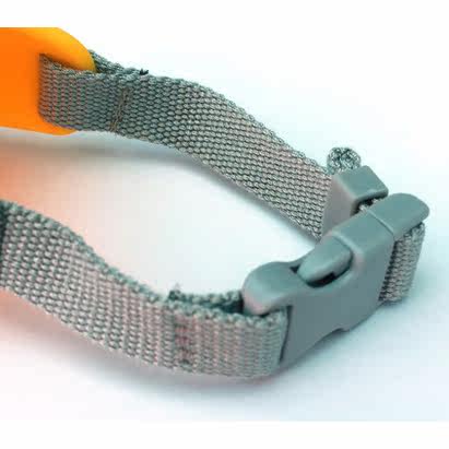 【韬光宠物用品专营店】狗口罩宠物嘴套狗嘴套防咬口罩鸭嘴套中小型犬