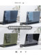 2025 Lenovo Saver R9000P 보호 케이스 R7000p 노트북 Y7000 스티커 R7000 컴퓨터 보호 케이스 Y7000P 전체 필름 Y9000P 케이스 액세서리 세트 2025 Lenovo Saver R9000P 보호 케이스 R7000p 노트북 Y7000 스티커 R7000 컴퓨터 보호 케이스 Y7000P 전체 필름 Y9000P 케이스 액세서리 세트