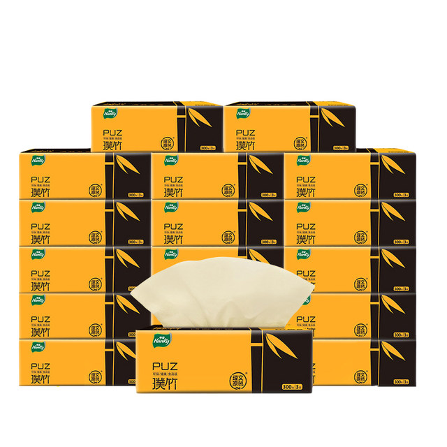 Stonehenge Pu bamboo maternal dedicated portable sanitary napkins out of paper qualities bamboo fiber layer 18 3 100 packet extraction code T Stonehenge Pu bamboo maternal dedicated portable sanitary napkins out of paper qualities bamboo fiber layer 18 3 100 packet extraction code T