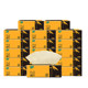 Stonehenge Pu bamboo maternal dedicated portable sanitary napkins out of paper qualities bamboo fiber layer 18 3 100 packet extraction code T Stonehenge Pu bamboo maternal dedicated portable sanitary napkins out of paper qualities bamboo fiber layer 18 3 100 packet extraction code T