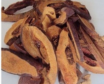 Papaya guang papaya 500 grams