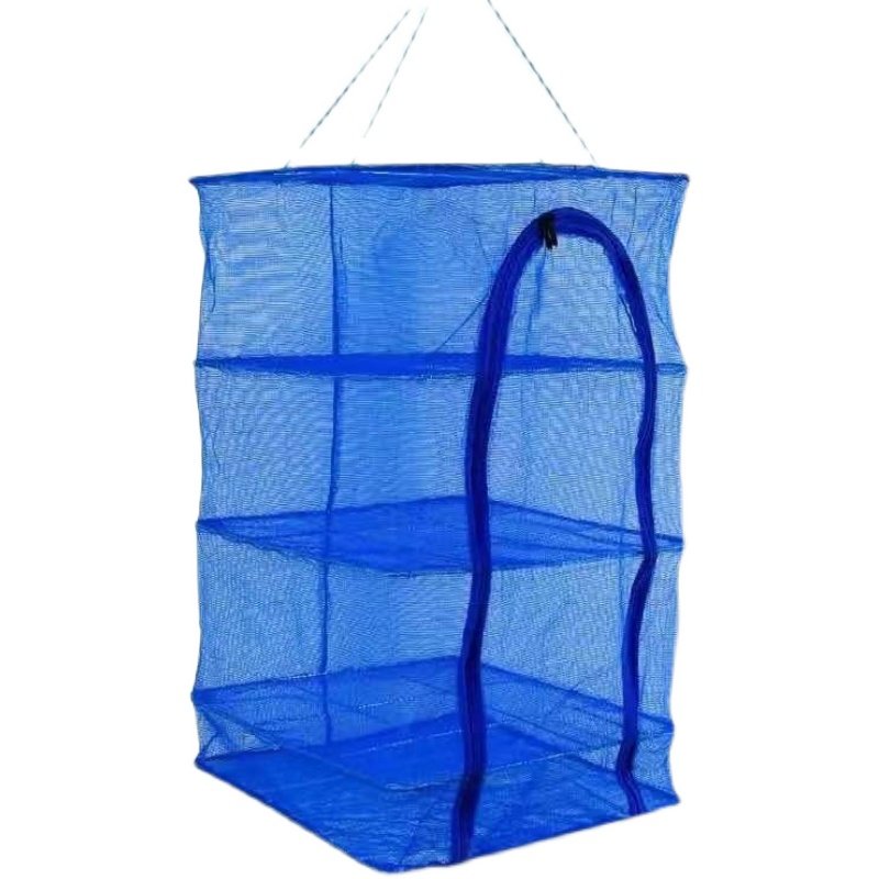 大尺寸饭菜罩餐桌折叠罩遮菜盖伞