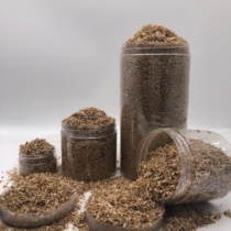 (shell-indulged and seduces) finely pickings of the old stock Hainan shell subpoenatico-cooking water tea smoked incense