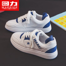 Pull back womens shoes summer 2022 new breathable mens shoes canvas shoes tide all-match small white shoes casual shoes couple shoes