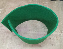 Turtle tank amphibious turtle tank turtle tank turtle villa supporting special filter cotton