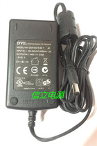 48v Huasan WA5330-FIT power WA5620i transformer wireless AP power adapter