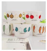 Transfer sticker custom pattern logo transfer sticker manufacturer thermal transfer water transfer sticker pressure sensitive sticker custom