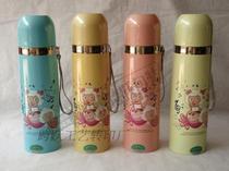 Transfer sticker custom pattern logo transfer sticker manufacturer thermal transfer water transfer sticker pressure sensitive sticker custom