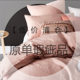 SUMA YUXIANG 대외 무역 최종 결함 씻은 순수 리넨 퀼트 커버 침대 시트 베개 커버 스페셜 제공 무료 배송 SUMA YUXIANG 대외 무역 최종 결함 씻은 순수 리넨 퀼트 커버 침대 시트 베개 커버 스페셜 제공 무료 배송