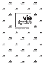 Free typography custom logo wall beauty hairdresser live broadcast jitter fast-handed photography background cloth