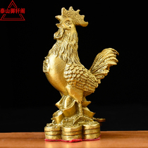 Copper Rooster Pendulum Pieces Bronze Chicken Pendulum Pieces Copper Duozodiac Chicken Pendulum Pieces Bronze Mother Chicken Pendulum Pieces Copper Foodie Chicken