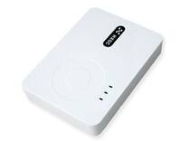 Huaxu HX - FDX3S Identity Reader Huaxu Identity Reader