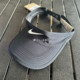 Nike Nike Big Children Tennis 스포츠 빠른 건조 야외 선샤인 빈 탑 모자 FB5061 FQ0948 Nike Nike Big Children Tennis 스포츠 빠른 건조 야외 선샤인 빈 탑 모자 FB5061 FQ0948