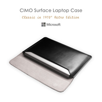 Microsoft Notebook surfacepro8 6 5 4 7 Protective Sleeves Golaptopbook Computer Bag Liner Bag