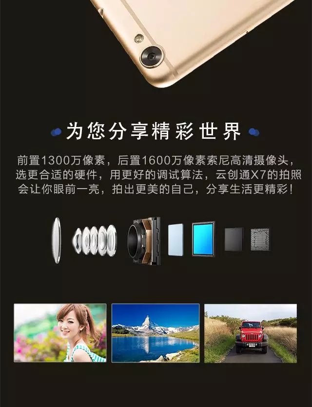 аксессуары для телефона Made in China X7 X6 аксессуары для телефона Made in China X7 X6
