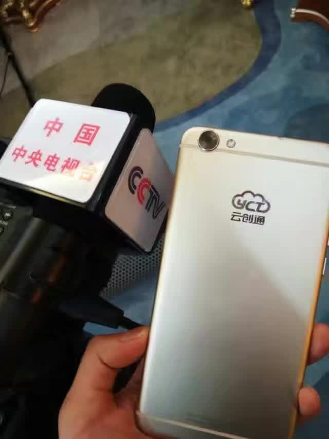 аксессуары для телефона Made in China X7 X6 аксессуары для телефона Made in China X7 X6