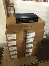 Spot Hikvision original DS-TP50-12A DS-TP50-04A alternative DS-TP50-12DT