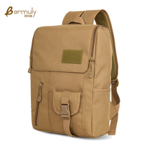 Outdoor Backpack Mountaineering Bag Mens and Womens Shoulder Women Waterproof Lightweight Hiking Sports Leisure Multifunctional Travel Travel Bag