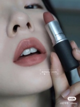 Meike mac new Soft mist marbles warhead soft mist lipstick 927 930 931 932 102 926 928