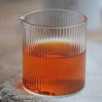 (New tea) Lao Rao Jia Chunya small black tea canned spring tea suitable for milk tea 90g Gongfu tea