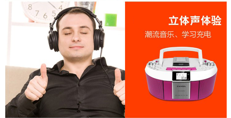 Диктофон PANDA SOFTWARE PANDA/CD-820 DVD CD MP3 Диктофон PANDA SOFTWARE PANDA/CD-820 DVD CD MP3
