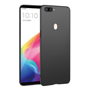 oppor15手机壳超薄R15梦境版保护套OPPO R17硅胶软壳R17pro防摔男女新款创意支架可磁吸潮牌外壳