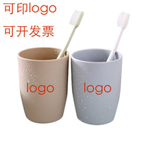 Jewelry Yellow Gold Shop Practical Small Gift In Store Delivery Customer Shop Opening Gift GIFT ADVERTISING CUSTOM LOGO