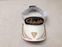 Gamakatsu macaz 19 fishing caps outdoor GM9816 17 sunscreen breathable quick-drying China