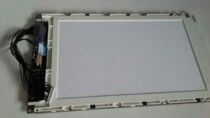 DMF50262NB-FW Full color LCD display DMF50247N DMF50260 DMF50262